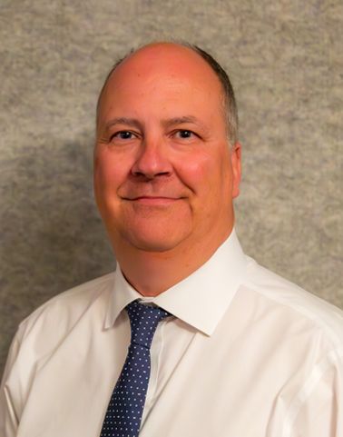 Brian Sabbadini - MPS Board of Education