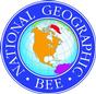 8th grader qualifies for National Geo