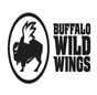 Buffalo Wild Wings dine to donate event 