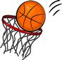 Girls' Basketball Camp