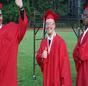 MHS graduation live-steam here