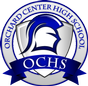 OCHS has graduation Tuesday night