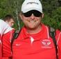 Scoles named region's top track coach