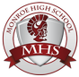 MHS band to tour elementary schools