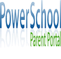 PowerSchool Parent Portal