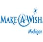 MMS student in Wish-A-Mile Bicycle Tour