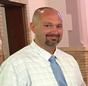 Walentowski new OCHS principal