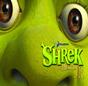 Shrek the Musical Jr. Auditions